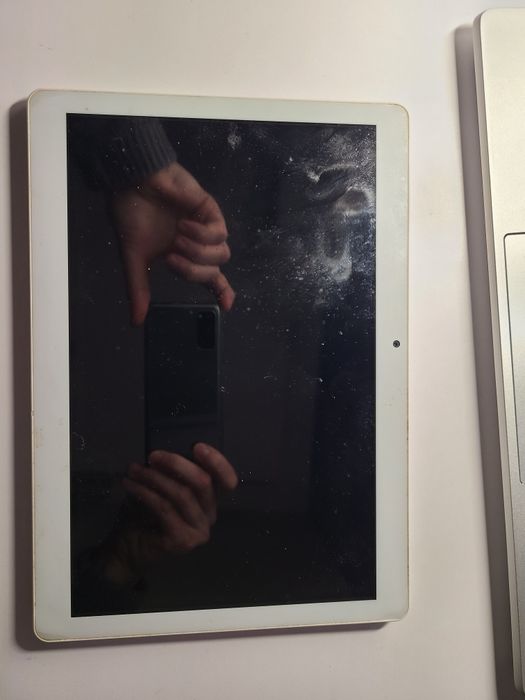 Планшет Teclast 98, 10 дюймів 2/32