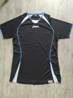 T-shirt męski Asics r. 3XL\2XL