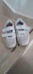 Tenis Puma nr 31