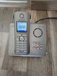 Telefon siemens Gigaset S455