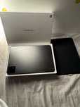 xiaomi pad 6 128gb