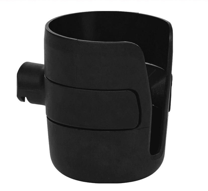 Підстаканник Оригінальний до коляски abc design Підставка подстаканник