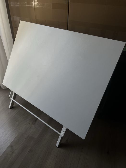 Mesa para desenho