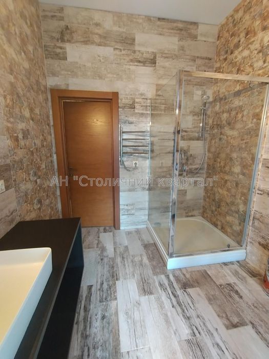 Лісова Буча, М. Скорика оренда будинку, без комісії