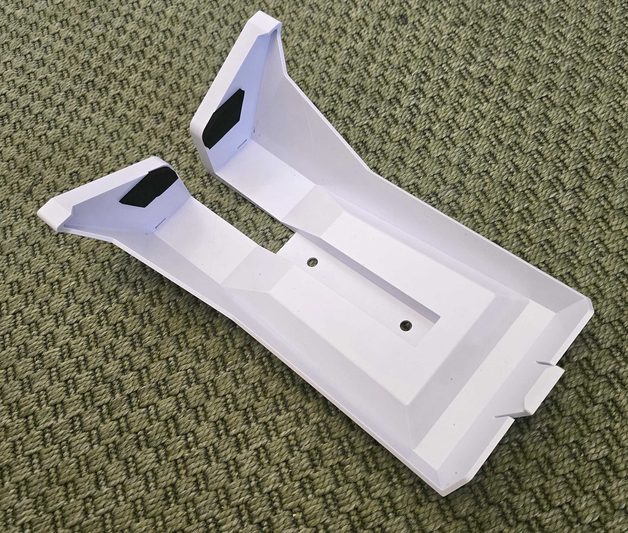 Suporte de parede - Starlink Gen2 Router