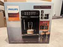 Automatyczny ekspres do espresso Philips serii 3200
