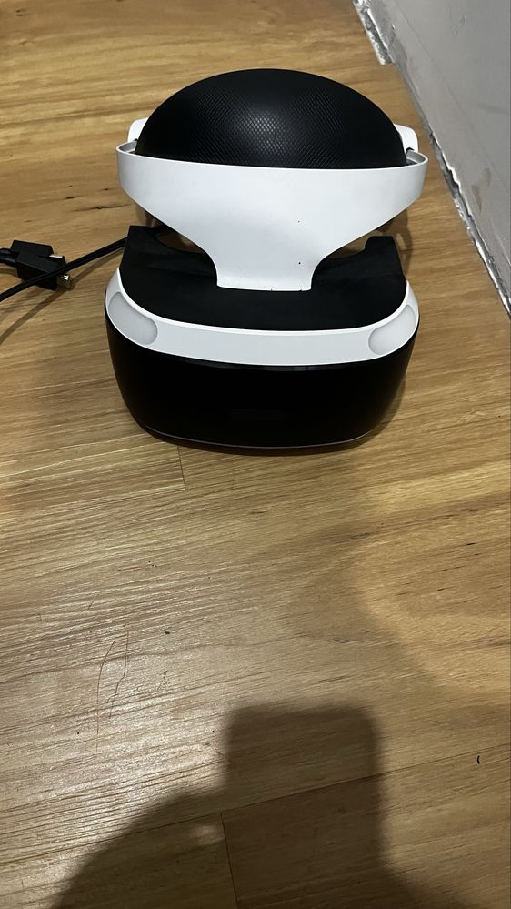 Vendo oculos VR