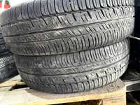 Продам Bridgestone Ecopia 175/60 R19