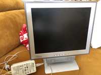 Monitor 17’’’ Fujitsu - Siemens S7 Model 780