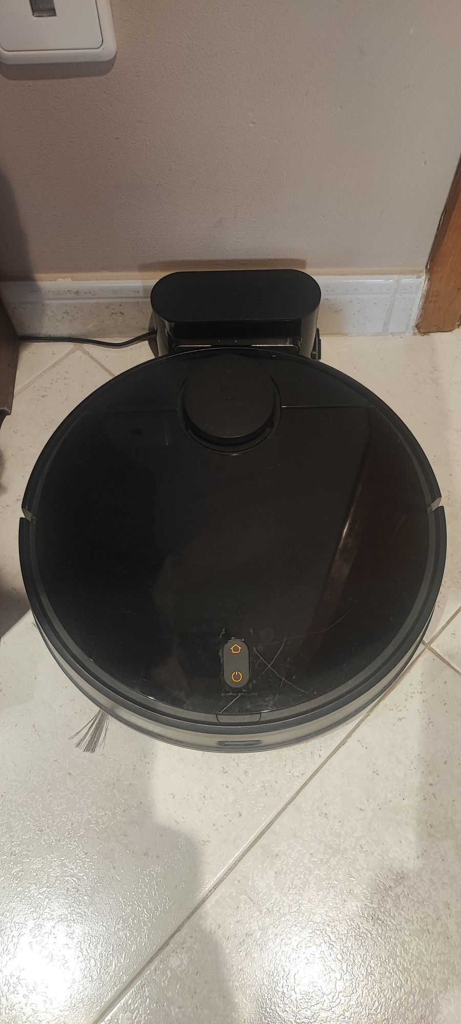 Aspirador Xiaomi