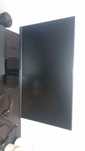 Monitor da marca acer