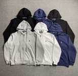 Зіп Худі POLO Ralph Lauren