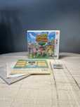 Animal Crossing: New Leaf Nintendo 3DS 2DS
