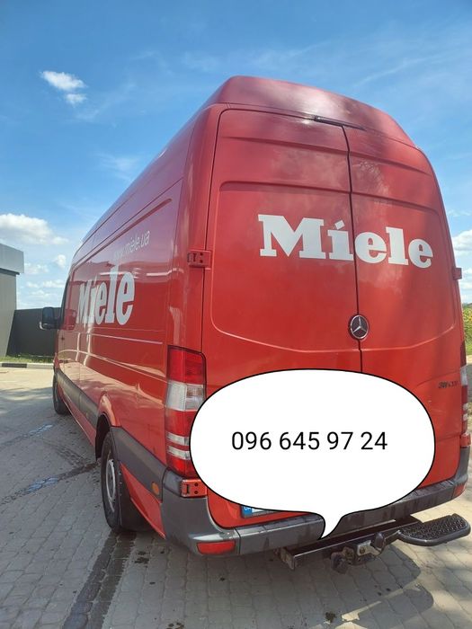 Вантажне таксі Грузове такси Грузоперевозки Вантажні перевезення Доста