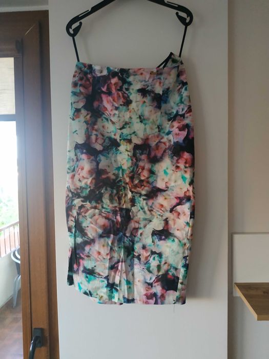 Spódnica firmy mohito