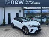Mitsubishi ASX ASX 1.3 mHEV Instyle DCT