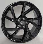 Felgi 18 5x110 Jeep Cherokee Compass Alfa Romeo Tonale Giulia MAK