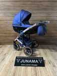 -30% Junama Fluo 2w1/3w1/4w1 ul.Jagiellonska 10 Olsztyn
