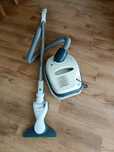 Odkurzacz Kobold VT270 Vorwerk VT 270