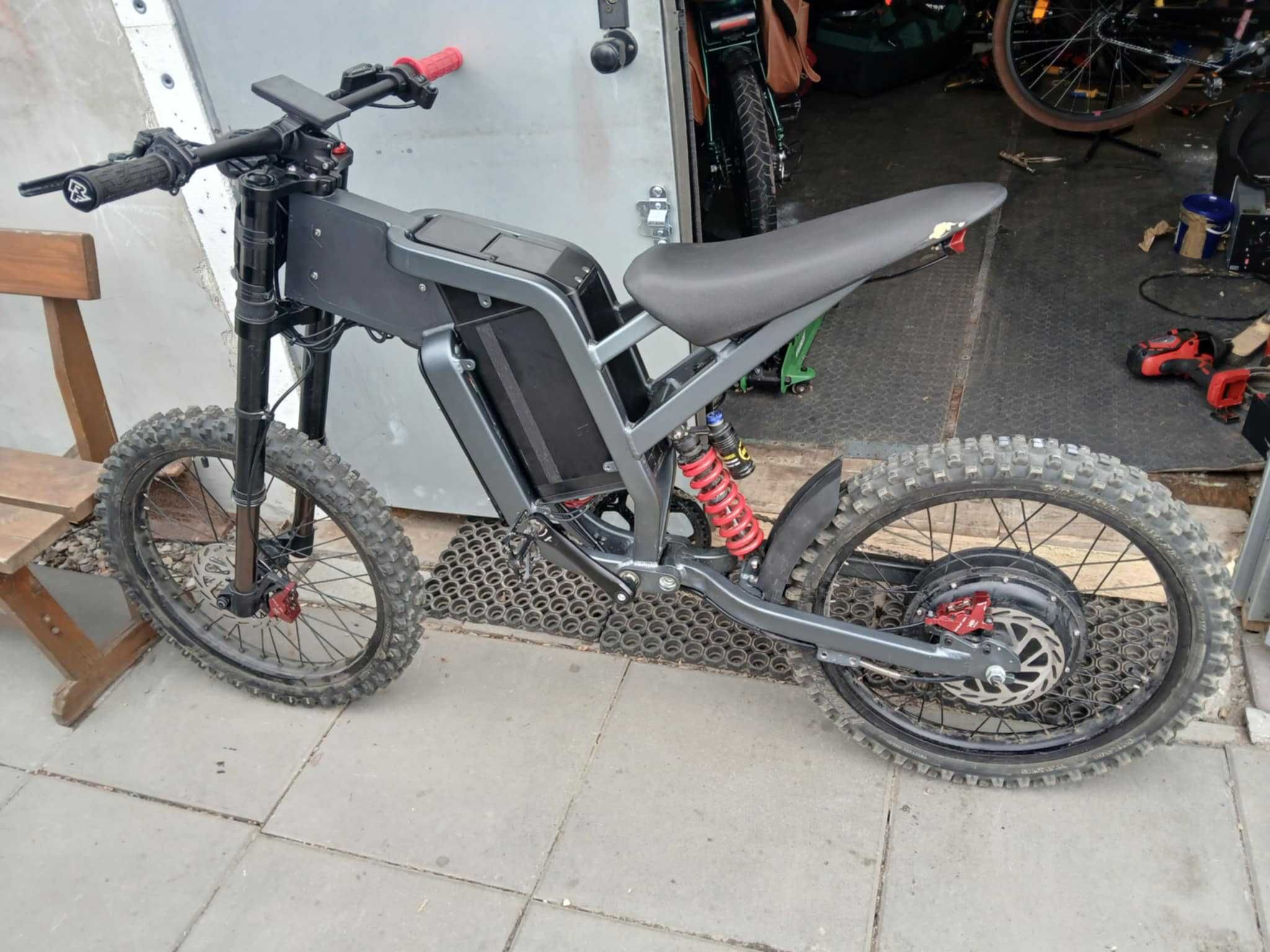 Pogotowie Rowerowe Konstancin, Warszawa,  Serwis Rowerowy z Dojazdem