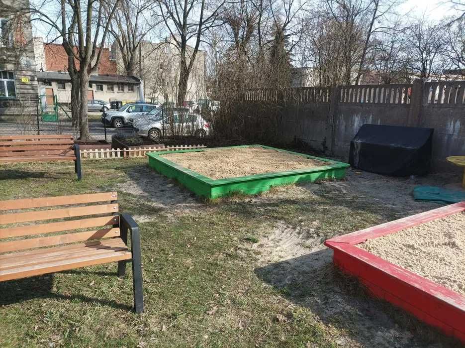 piasek do piaskownicy z atestem, wymiana piasku, piasek siany/kwarcowy