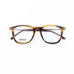 HUGO BOSS 1180 EX4 Okulary korekcyjne oprawki