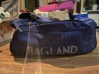 Дорожня сумка Bagland