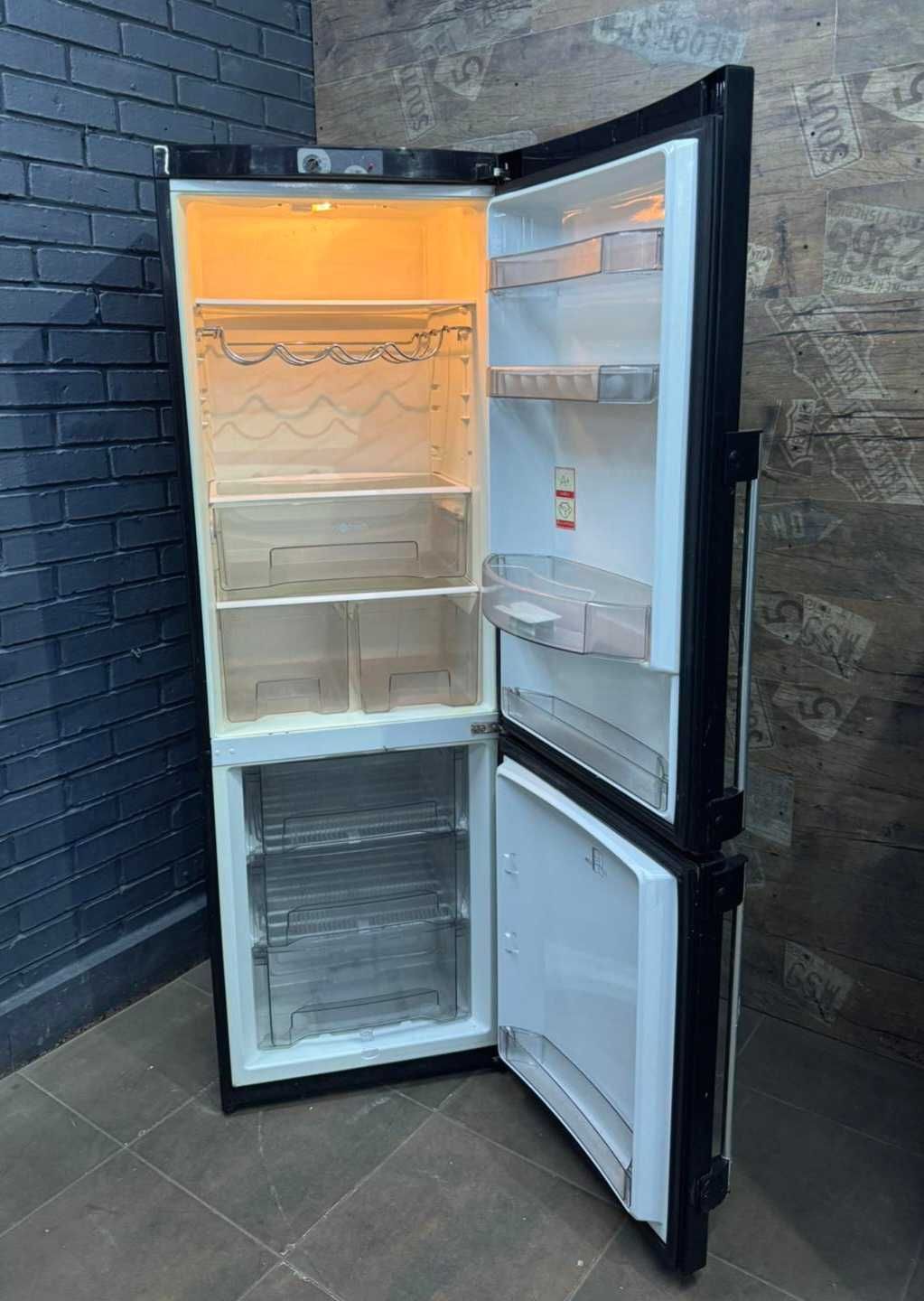 Холодильник Samsung NoFrost rb37j5010sa Великий магазин