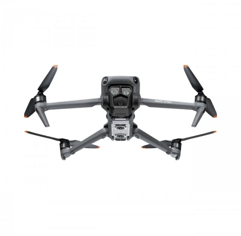 Продам Dji Mavic 3 pro новий