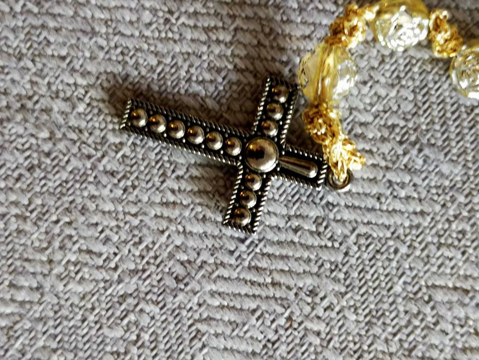 Terços de Fatima