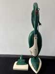 Odkurzacz Vorwerk kobald 135 EB 351 PL 515