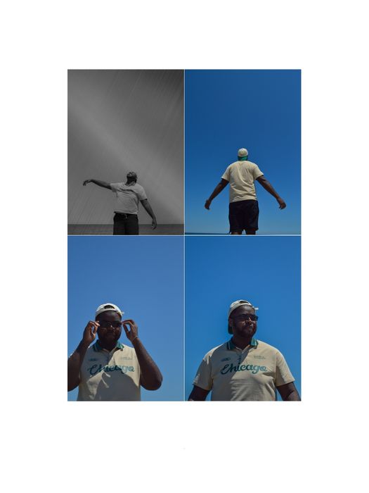 Фотограф Бровари/Київ;  від1000грн/год