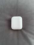 Продам Airpods (1-2)