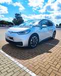 VW ID3 PRO PERFORMANCE  Business - 58 kWH - 204 CV