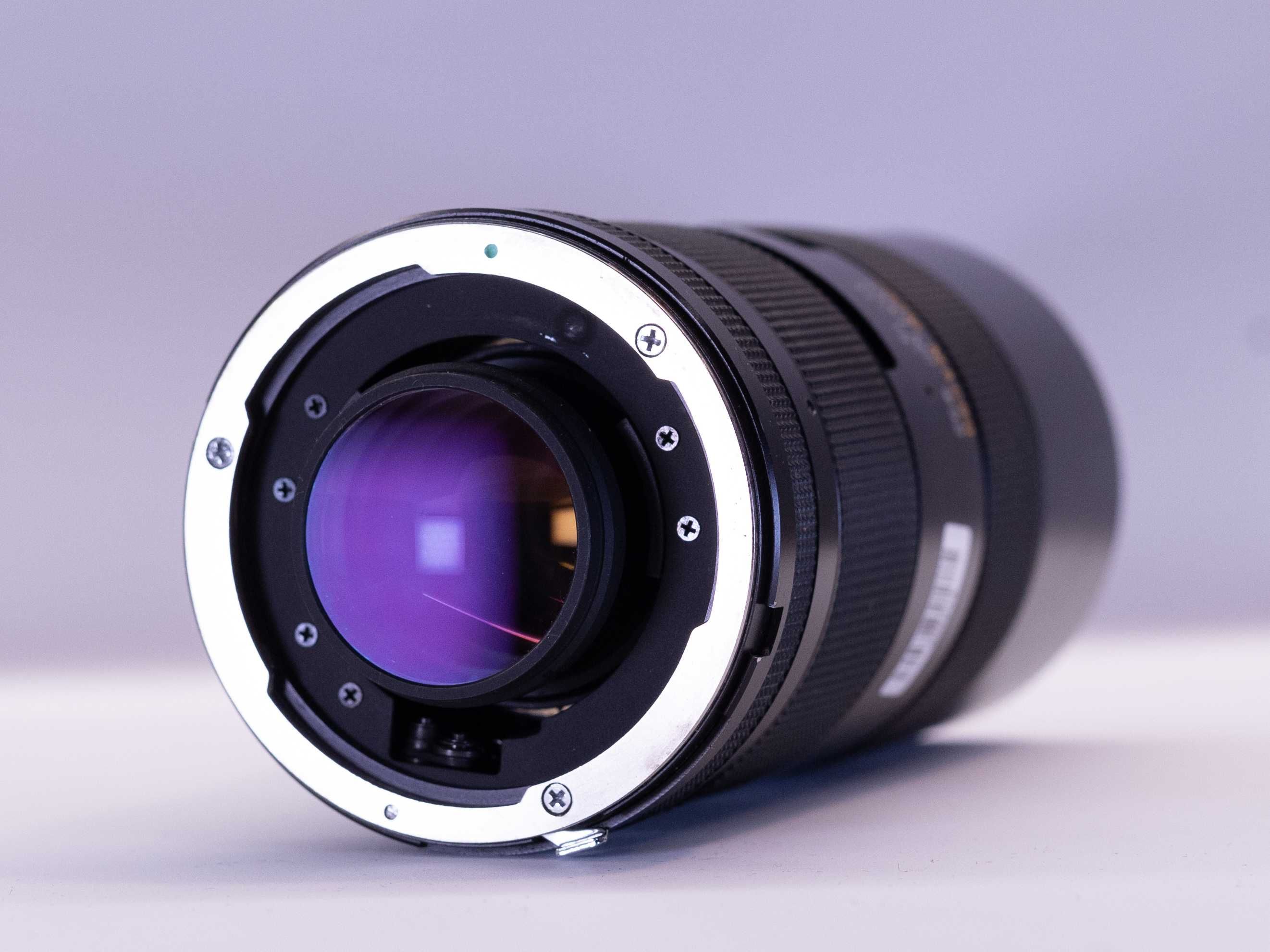 Tamron Adaptall-2 70-150mm F/3.5 Model 02A