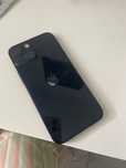 iPhone 13 mini 256 Gb