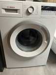 Pralka Bosch WAN2416EPL Serie 4 VarioPerfect 7kg