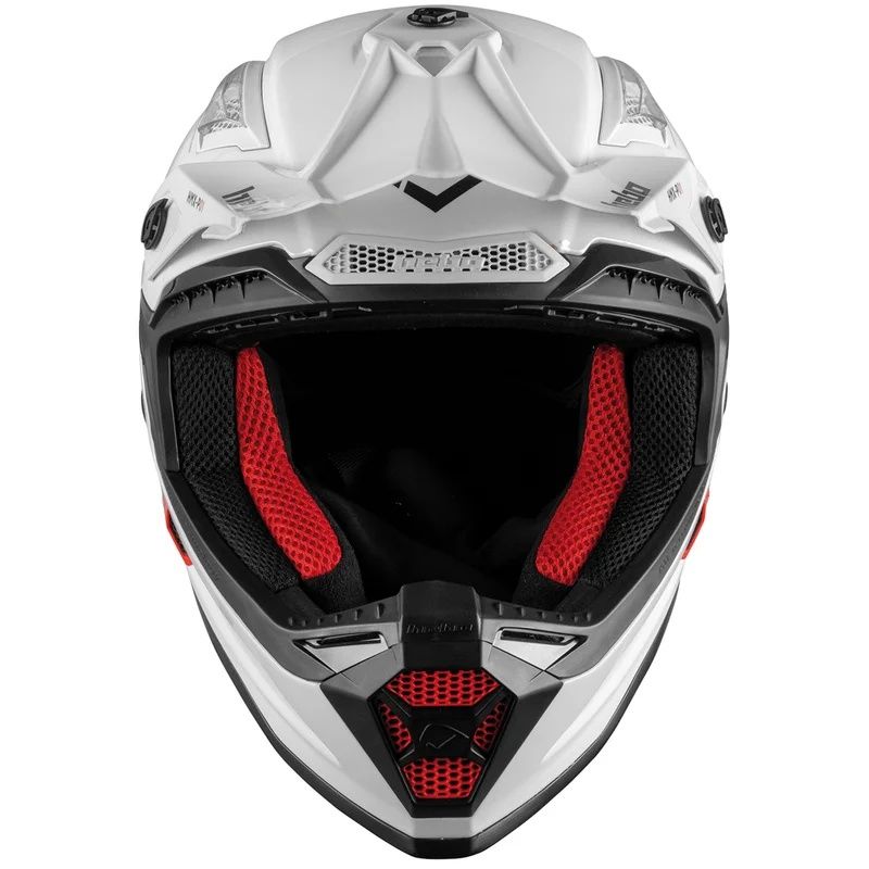 Capacete Hebo stage 2