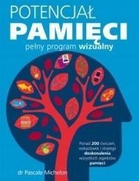 Potencjał Pamięci, Praca Zbiorowa