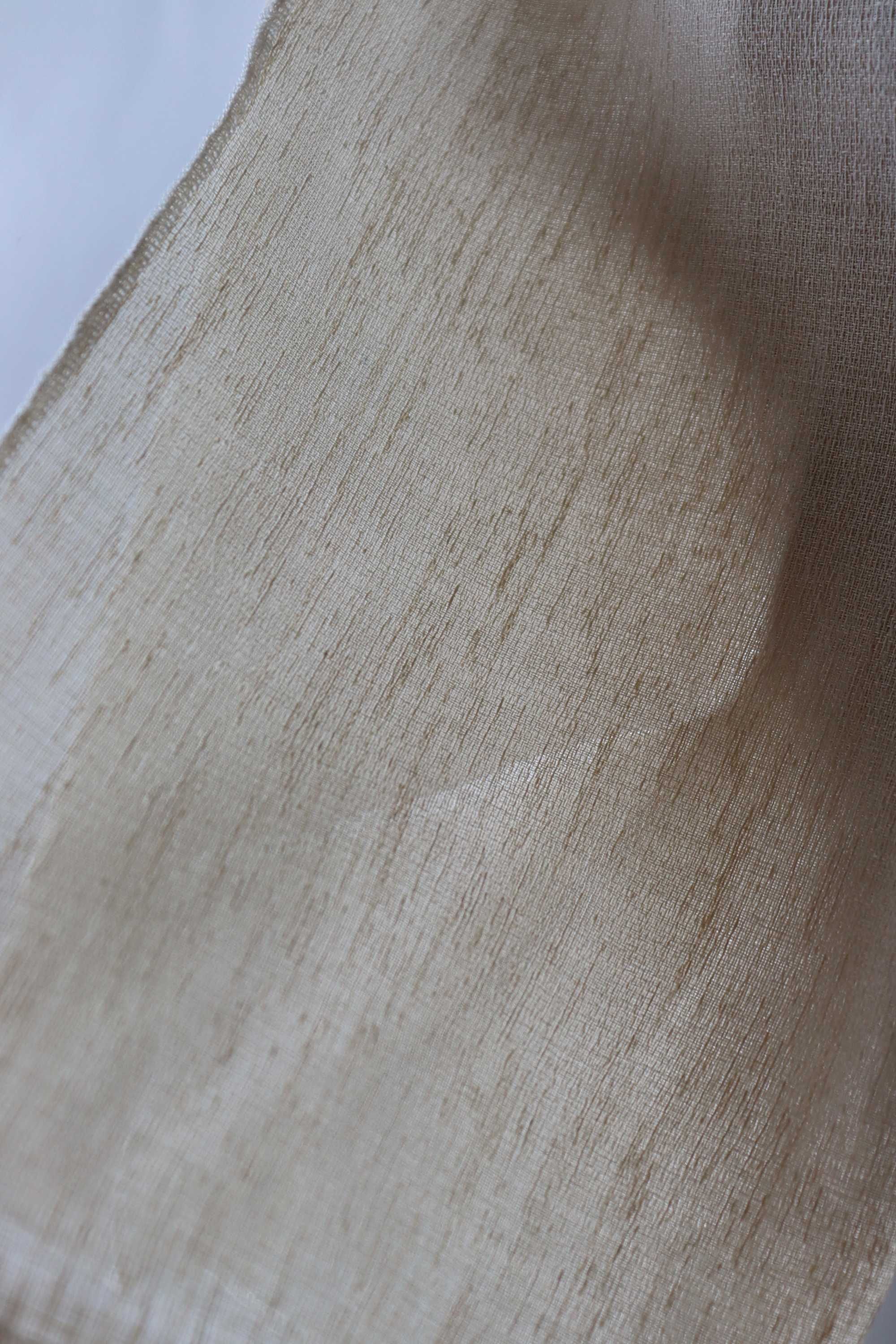 Cortinas onda perfeita por medida