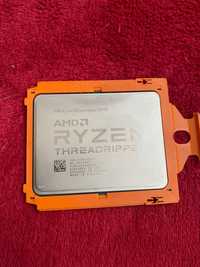 AMD Ryzen Threadripper 3970X