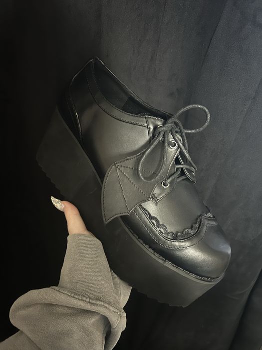 Боты/Криперы, Лоферы demonia, dollskil, yru, killstar, banned