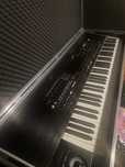 Teclado Korg pa4x pro76