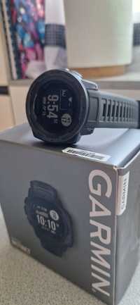 Smartwatch Garmin instinct