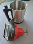 Mikser Blender do zup