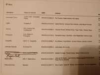 Troco livros escolares – procuro 8º ano