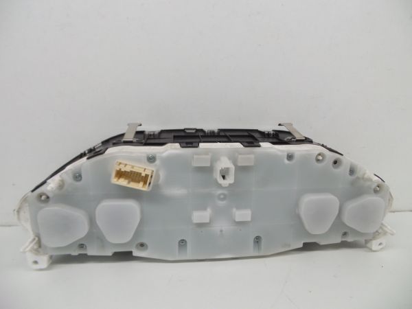 Quadrante / painel de instrumentos PEUGEOT 208