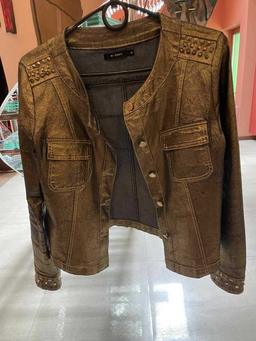 Wdzianka ,żakiety markowe 3 różne