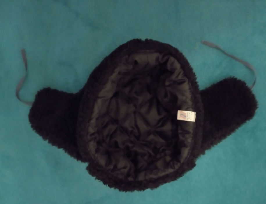 Sprzedam czapkę z PRL