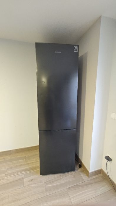 Frigorífico Combinado Samsung